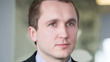 Ce spune seful Pro TV despre concedierile abrupte de vineri