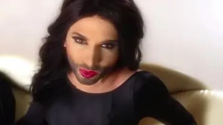 Austria a castigat finala Eurovision 2014. Pe ce loc s-a clasat Romania