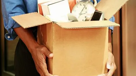 Pro TV fara PR: Ce se ascunde in spatele concedierilor cu bodyguarzi