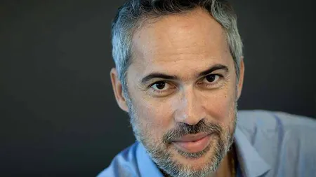 Povestea romanului care a ajuns in SUA cu 26$ si a vandut un startup cu 500 mil.$