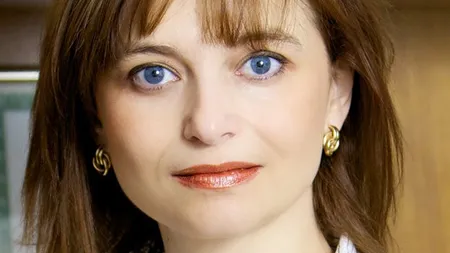 Elena Anghel, noul director executiv al Prestige Tours, dupa 15 ani la Paralela 45