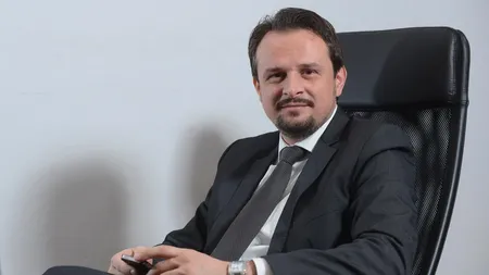 Lasselsberger Ceramics Romania si-a relocat toata activitatea in Cluj-Napoca