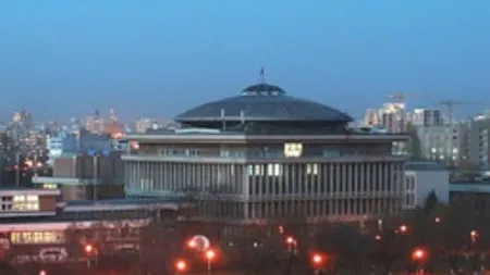 Inventii premiate si profit. Cum a ajuns Politehnica sa vanda electricitate catre Enel