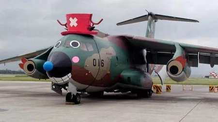 Razboi al declaratiilor, cu bombardiere si clovni: Rusii de pe Twitter, noi de la umbra NATO