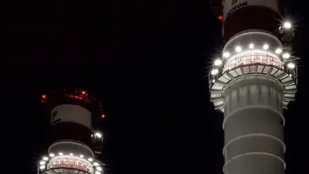 Profit in scadere pentru Petrom in primul trimestru