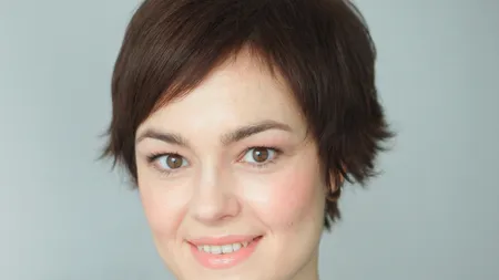 Profit de peste 4 ori mai mare in 2013 pentru singura banca nemteasca din Romania