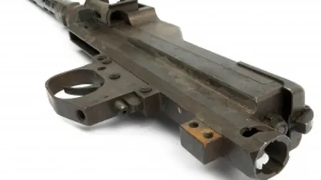 Guvernul vrea masuri urgente de redresare economica a companiilor de armament