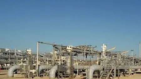 Gazprom cere Ucrainei plata in avans a gazelor pentru iunie, in valoare de 1,66 miliarde $