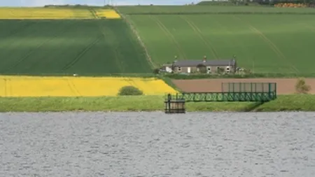 6,5 milioane lei pentru reinsertie profesionala in mediul rural, prin programul Avatar