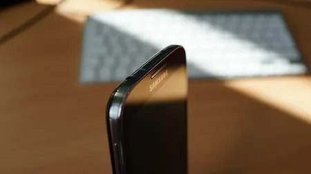 Ce pret va avea Galaxy S5 Prime in Romania