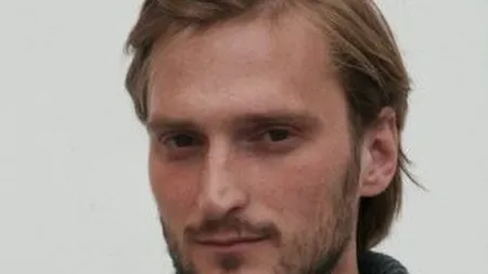 Redactor coordonator TimesNewRoman: Si eu il dau in judecata pe Traistariu