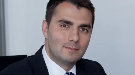 CBRE Romania lanseaza un program de internship in vederea extinderii echipei