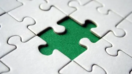 Puzzle incomplet: Ce nu se leaga in scandalul politelor falsificate de la Omniasig