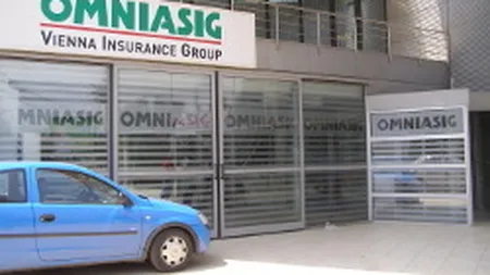 Cine este adevaratul pagubit in scandalul de la Omniasig si cum erau falsificate politele