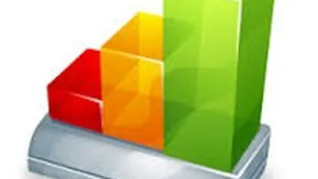 Primele 3 agentii de media din Romania dintr-un raport international