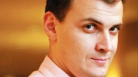 Sebastian Ghita, reclamat la DNA. Vezi cine il acuza de santaj