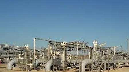 Gazprom vrea sa se listeze la bursa din Singapore