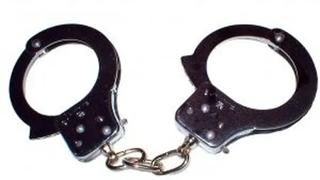 Pentru ce mita si-au riscat libertatea doi inspectori ANRE