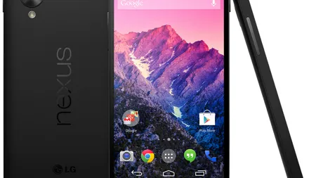 Google ar putea renunta la Nexus