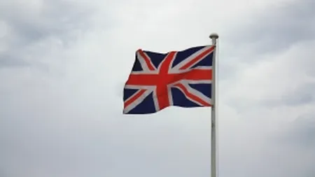 Ramasitele Imperiului Colonial: Averea celor mai bogati 1.000 de britanici, cat o treime din PIB-ul tarii