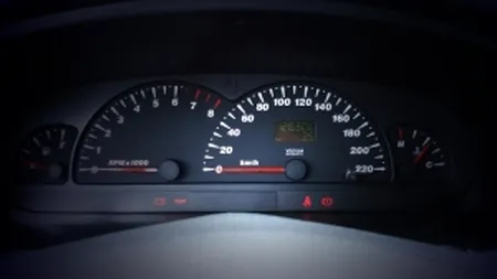 Majoritatea barbatilor romani vor sa se ocupe singuri de intretinerea autoturismului lor