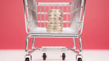 SIF-urile au iesit la shopping in aprilie. Vezi care societati au facut cele mai multe cumparaturi