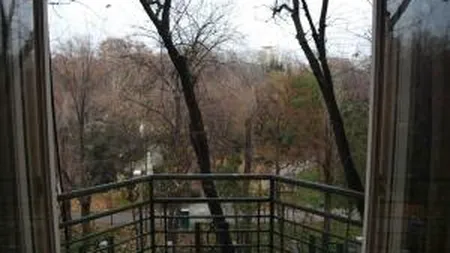 3 camere la 45.000 euro langa Cismigiu. Cum arata oferta low-cost in cele mai cautate cartiere din marile orase