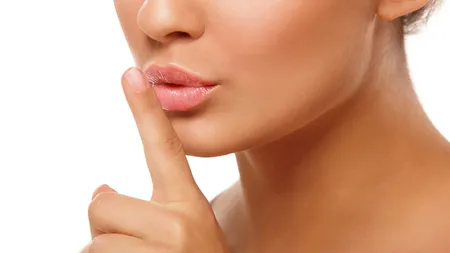 Cand si de ce sa taci - 6 momente cheie in cariera