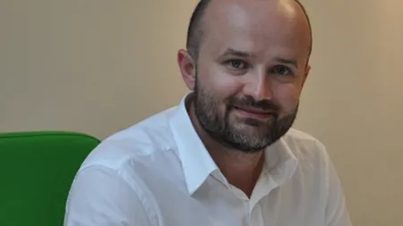 De la IT la imobiliare: Partener al Vodafone construieste o cladire de birouri in Cluj