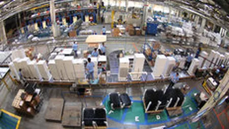 Se reia consumul: Cel mai bun prim trimestru din ultimii 4 ani pentru vanzarile de frigidere si smartphone