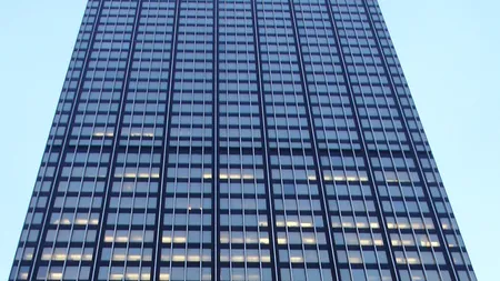 JPMorgan a fost amendata in SUA cu profitul pe 3 minute, dupa ce a incalcat o regula de 6.300 de ori