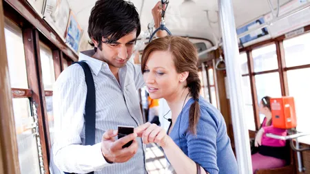 Vrei sa iti portezi numarul de telefon? Reguli de urmat