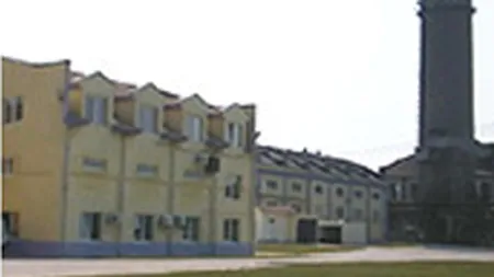 Cate napolitane si cafea solubila exporta Nestle de la fabrica din Timisoara