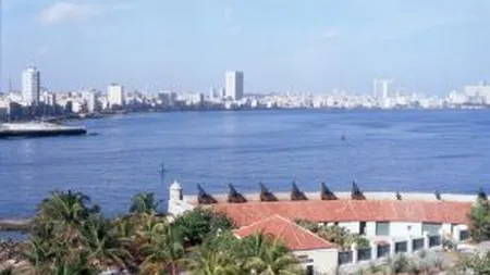 Cuba exclude orice privatizare pana in 2030