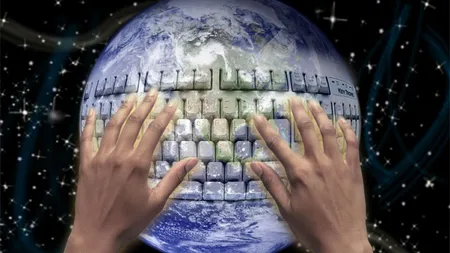 Viitorul fara scrupule: Tehnologia va fura 80% din locurile de munca. Deja a inceput