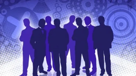 7 greseli stupide prin care oamenii inteligenti isi saboteaza succesul