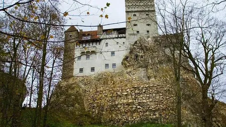 Destinatii inedite. Ce locuri din Romania apar in topul aventurilor recomandate de CNN