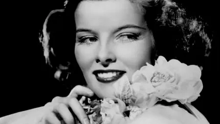 Casa a lui Katharine Hepburn, scoasa la vanzare pentru 14,8 milioane de dolari