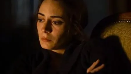 Cannes 2014: Winter Sleep, de Nuri Bilge Ceylan, a castigat trofeul Palme d'Or