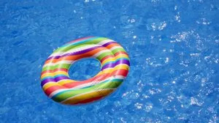 Cel mai mare aqua-park din sud-estul Europei va fi construit intr-o comuna din Timis