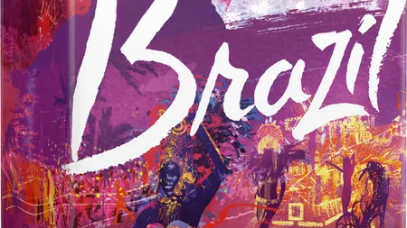 Campanie de comunicare Doncafe pentru un produs dedicat Cupei Mondiale din Brazilia