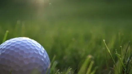 Golful, o noua oportunitate de investitii pentru Romania