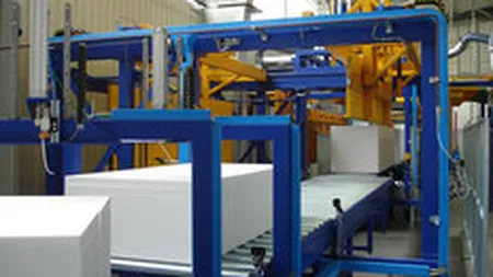 Un exportator roman se orienteaza catre Africa, acuzand Franta si Austria de politici prohibitive la import