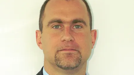 Asociatia companiilor farmaceutice americane din Romania are o noua conducere