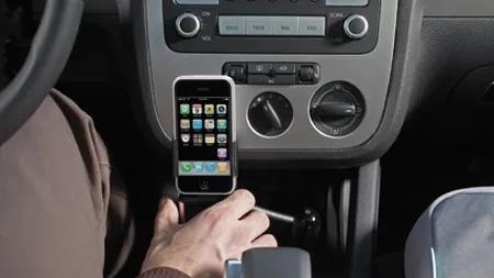 Romania, pe primul loc in regiune la comenzile de mancare de pe telefon