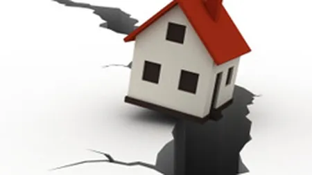 PAID vrea reasigurare la fel de mare ca cea actuala, desi VIG spune ca e inadecvata