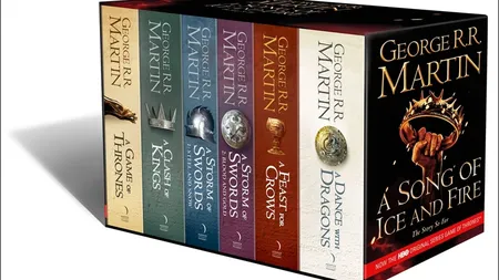 Cine cumpara carte straina in Romania si cat cheltuie lunar pe ea