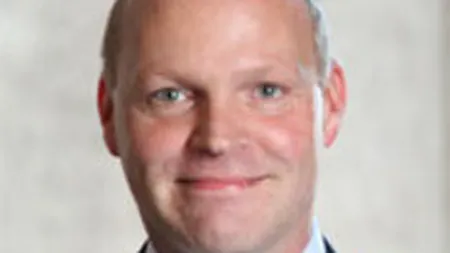 Cine este noul director international de vanzari al TotalSoft