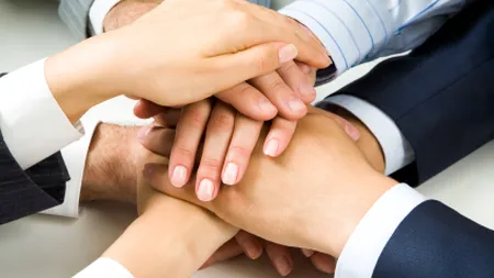 Romania, exceptia de la regula. De ce isi aduc patronii rudele in firma