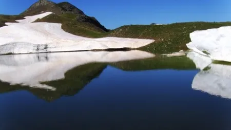 Cele mai ieftine pachete de vacanta in Grecia, Italia, Spania sau Portugalia